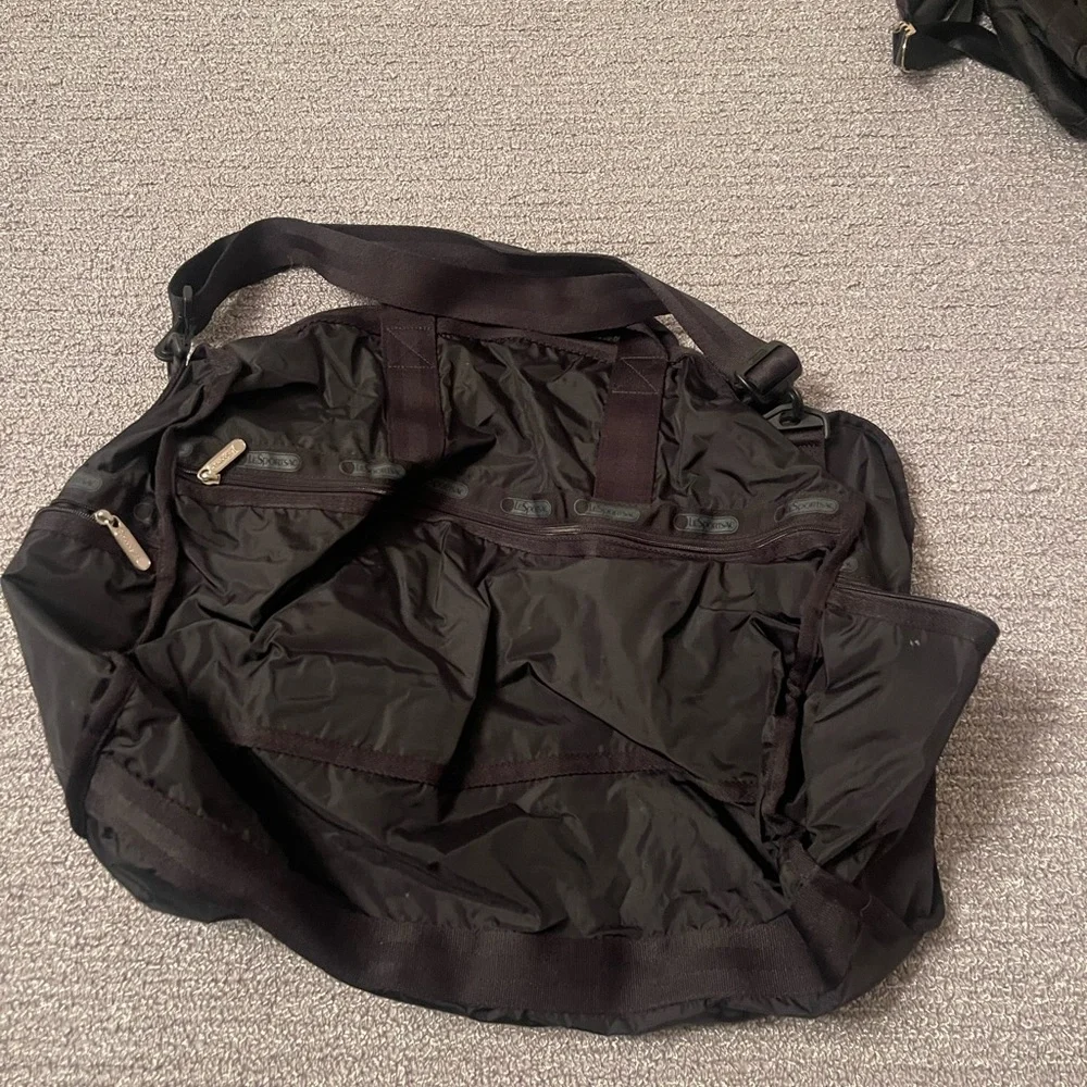 Lesportsac bag - Picture 2 of 3